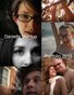 Danielle's Portfolio