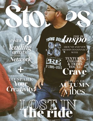 5_SEP_STORIES_AMAZE_ISSUE1