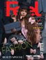 FEEL Magazine | The February Teen Edition | Vol.1 | 2026
