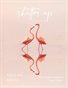 Shutter Up Magazine Issue 618 Birds