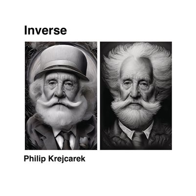Inverse