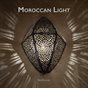 Moroccan Light