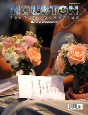 September 2011 Edition