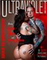 ULTRAVIOLET Magazine: July 2018