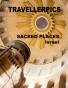 Israel Sacred Places