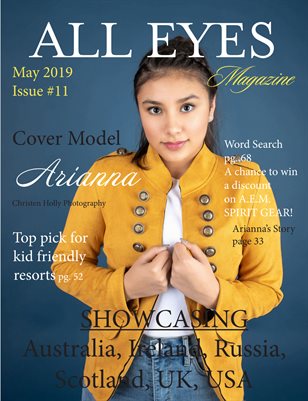 May.2019.Issue11/ar