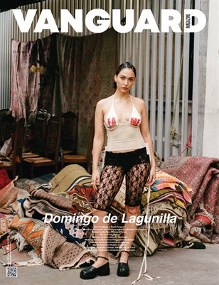 Publication preview