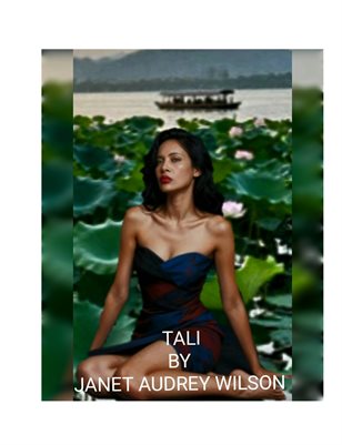 Publication preview