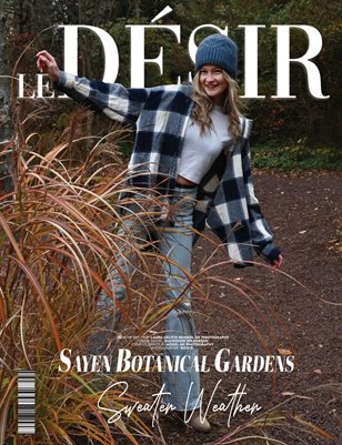 4_LE_DESIR___PORTRAIT_ISSUE3