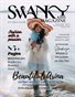 Swanky Kids Magazine November 2022 VOL XXVI Issue 01