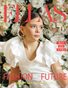 ELLAS Magazine | The February Teen Edition | Vol.6 | 2023