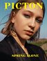 Picton Magazine MAY 2020 N498 Cover 4
