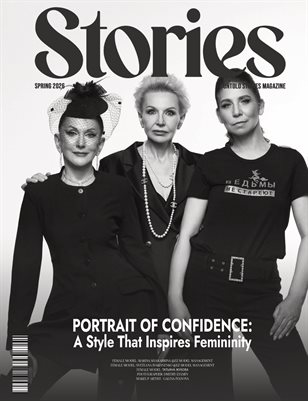 Publication preview