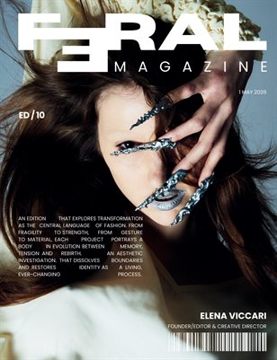 Publication preview