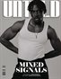 11_UNTOLD___Men_Issue1