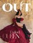 OUT-AND-OUT MAGAZINE NO.146 JULY 2026