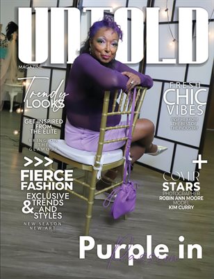 OCTOBER_UNTOLD_ISSUE_23