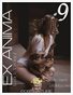 Ex Anima Portraiture Issue #9 - Luz De Tu Alma Vol 2