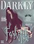 Darkly Mag vol 42