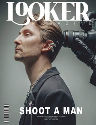 Publication preview