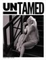 UNTAMED BEAUTY (Vol. 414 July 2026)