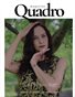 QUADRO MAGAZINE - PORTRAIT FEBRUARY (Vol 1481)
