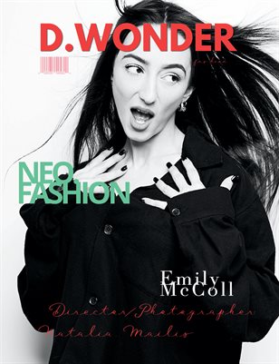 Publication preview