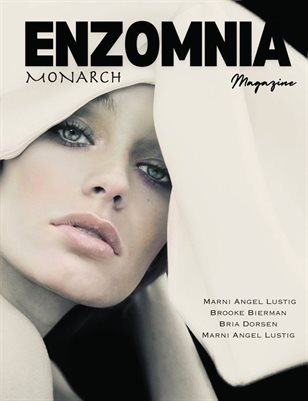 Publication preview