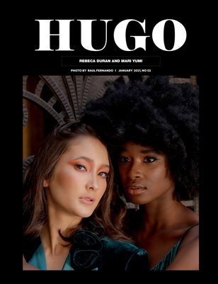 ISSUE 02 January 2021 (EN)