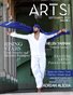 ARTSFashion Magazine Sept 2021