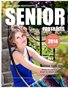 Celtic Charm Photography Senior Guide 