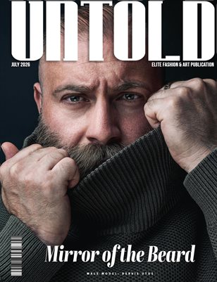 14_JUNE__UNTOLD___ELITE_Men_Issue1235