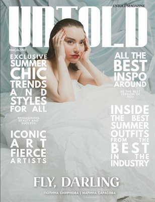 4_UNTOLD____Fine_Art_Issue