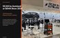 iSCAN by Autoland SEMA Show 2024 10x30 Automotive Diagnostic Booth Lookbook by Circle Exhibit