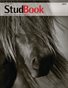 2015 StudBook