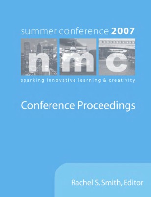 Publication preview