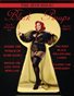 Black Pinups Issue 20
