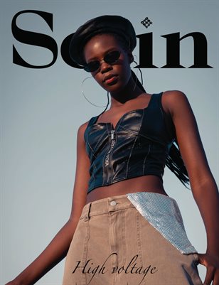 Publication preview