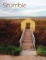 Issue #4