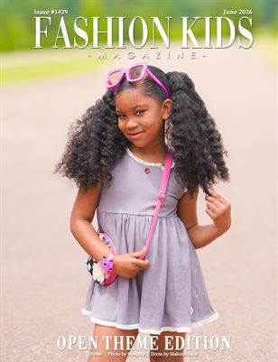 Publication preview