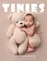 TINIES MAGAZINE|BABIES: ISSUE - MAR 2025