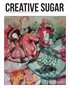 Creative Sugar Magazine - Dec 2014