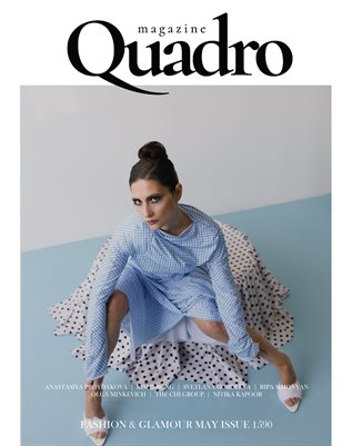 Publication preview