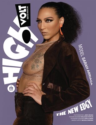 Publication preview