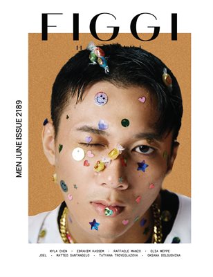 Publication preview