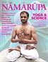 Namarupa Issue 23 Yoga & Science Fall 2017