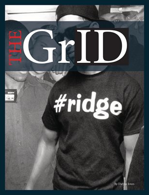 The GrID