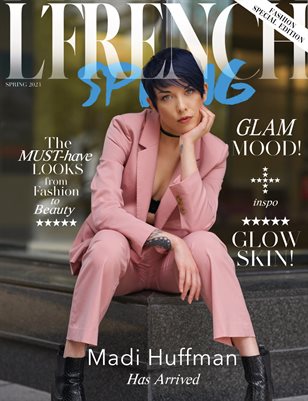 L´FRENCH Magazine_MADI