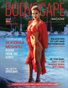 BodyScape Magazine Issue 16