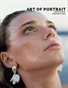 Art Of Portrait - Issue 45 pt.10